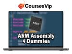 Low Level Academy - Fundamentals of ARM Assembly