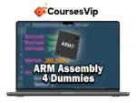 Low Level Academy - Fundamentals of ARM Assembly