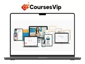 Maria Wendt – Automation Sales Unlocked
