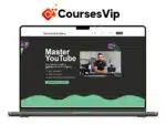 Matt D’Avella – Master YouTube 2.0