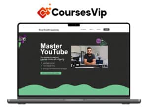 Matt D’Avella – Master YouTube 2.0
