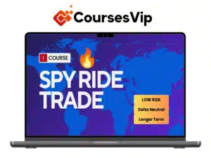 My Options Edge – Stock Options Strategy – The Ride Trade