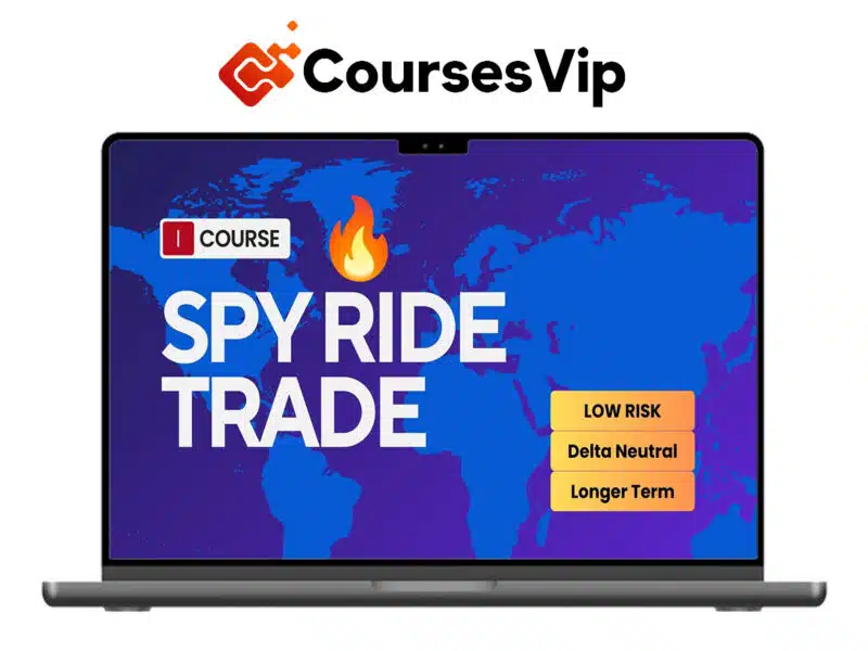My Options Edge – Stock Options Strategy – The Ride Trade