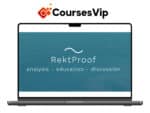 RektProof Price Action