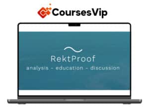 RektProof Price Action