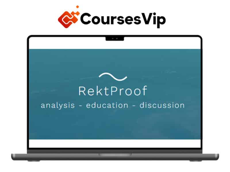 RektProof Price Action