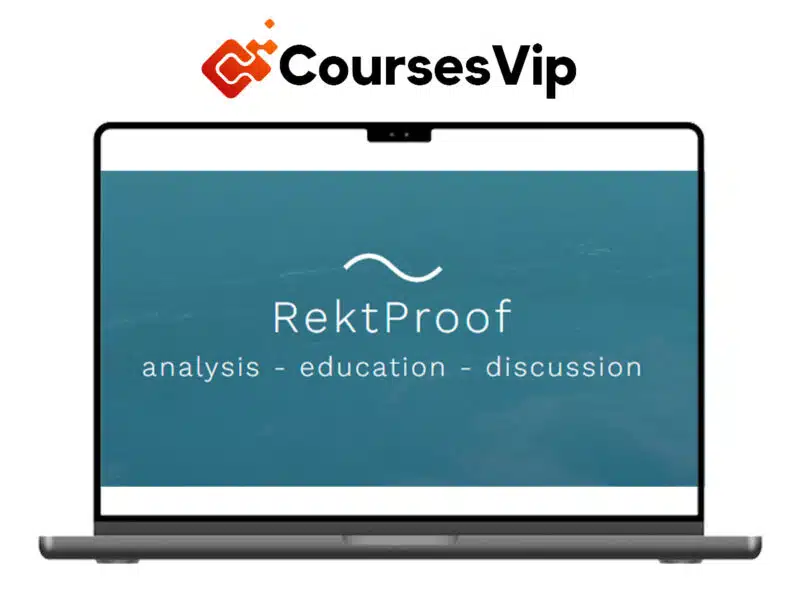 RektProof Price Action