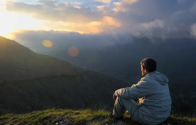 Robert Fritz – Creating Your Life Course