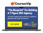 Ryan Stewart – The Blueprint Training (Up to 2025)