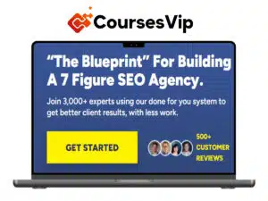 Ryan Stewart – The Blueprint Training (Up to 2025)