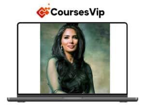 Sadia Khan Psychologyst’s Patreon