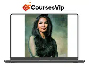 Sadia Khan Psychologyst’s Patreon