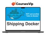 ServersForHackers - Shipping docker