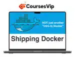 ServersForHackers - Shipping docker