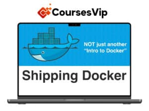 ServersForHackers - Shipping docker