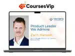 Zac Hansen – The Productized Community