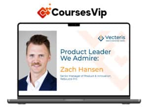 Zac Hansen – The Productized Community