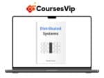 thinking in distributed systems by dominik tornow