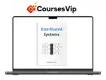 thinking in distributed systems by dominik tornow