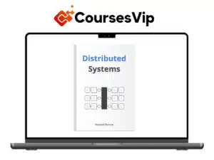 thinking in distributed systems by dominik tornow