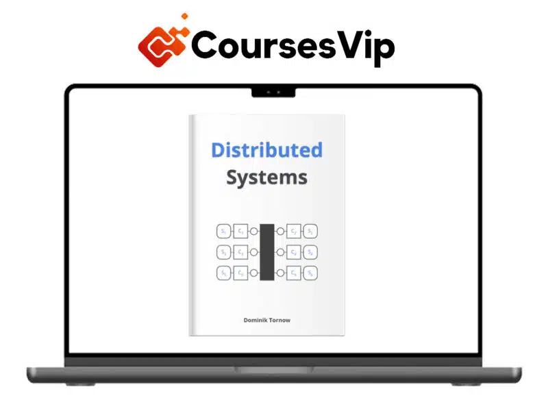 thinking in distributed systems by dominik tornow