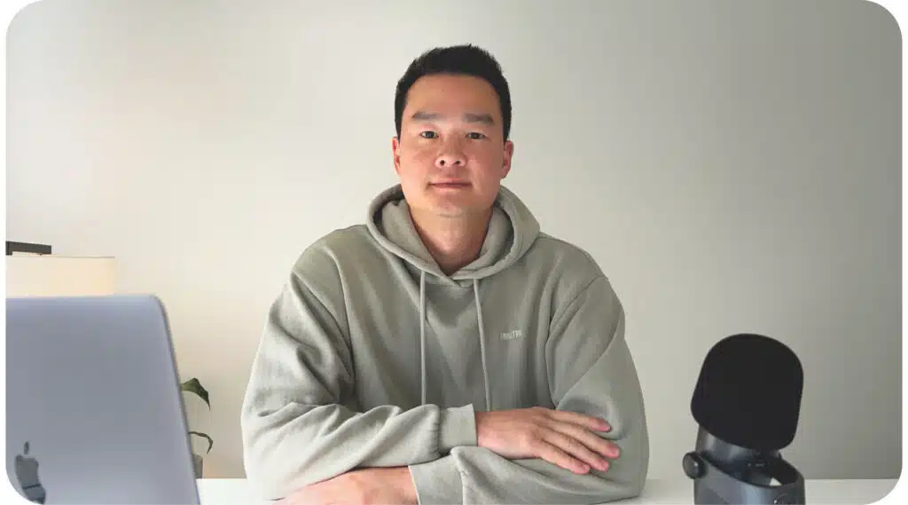 Jason Lee – YouTube Creator Academy