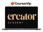 Jason Lee – YouTube Creator Academy