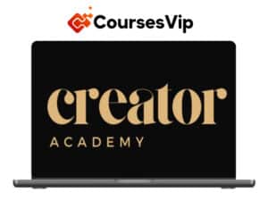 Jason Lee – YouTube Creator Academy