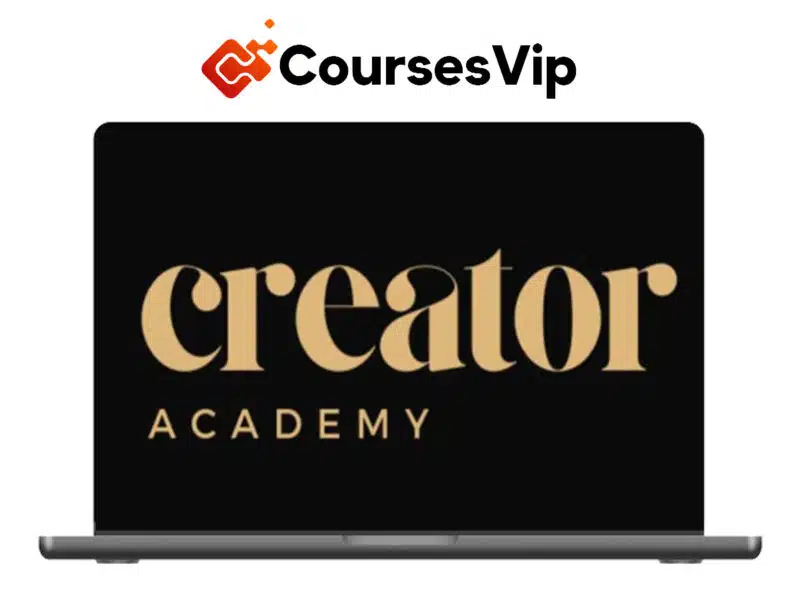 Jason Lee – YouTube Creator Academy
