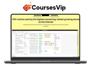 ScrapBook – SaaS and Ecommerce Growth Hacks Bundle