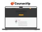 Trena Little – Video Strategy Academy – VIP