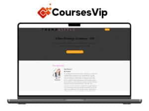 Trena Little – Video Strategy Academy – VIP