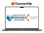 Backtest Wizard – Flagship Trading Course