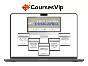 Better System Trader – System Trading Unleashed