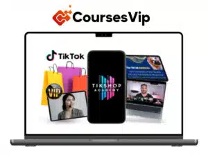 Brendan Elias – TikShop Academy
