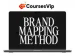 Carli Anna – Brand Mapping Method
