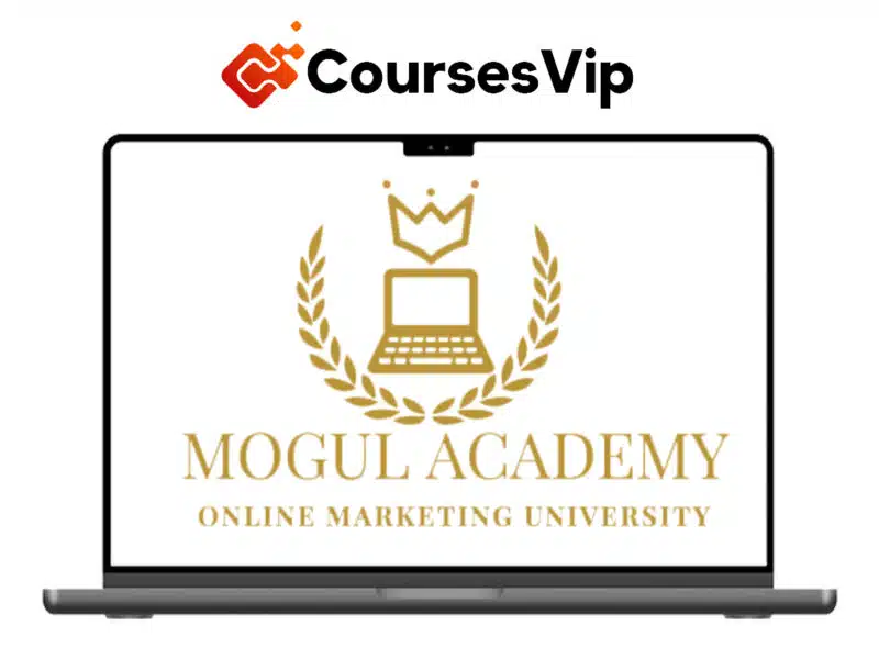 Chanel Stevens – Mogul Academy 2024