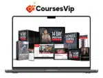 Content Creator – 14 Day Smartphone Filmmaker