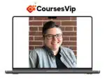 Dana DiTomaso – Analytics for Agencies