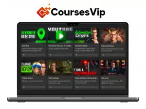 Egor Roslov – AI Guy Academy
