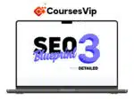 Glen Allsopp – SEO Blueprint 3