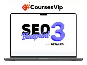 Glen Allsopp – SEO Blueprint 3