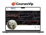 JBear Trades – Price Action Scalping Value and Candlesticks