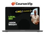 Jason Wright – Local SEO for Business