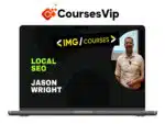 Jason Wright – Local SEO for Business