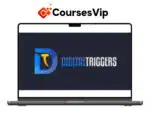 Joe Troyer – Pay-Per-Lead BizBox