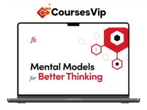Mental Model for Better Thinking – Farman Street