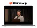 Nat Eliason – Build Your Own Apps