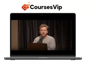 Nat Eliason – Build Your Own Apps
