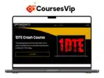 Option Omega Academy – 1DTE Crash Course
